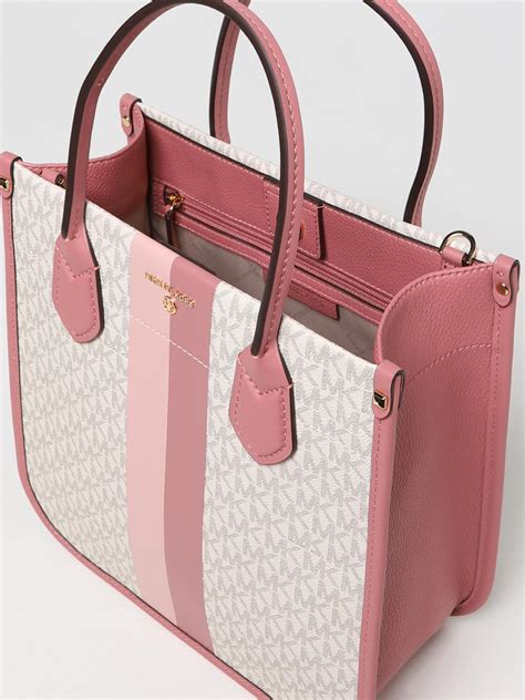 light sage michael kors purse|Michael Kors pink outlet.